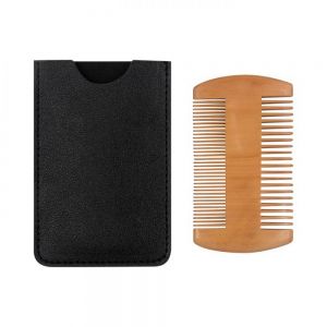 SET DE CUIDAD PARA BARBA MIVOR personalizada